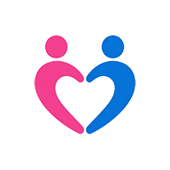 Together Logo